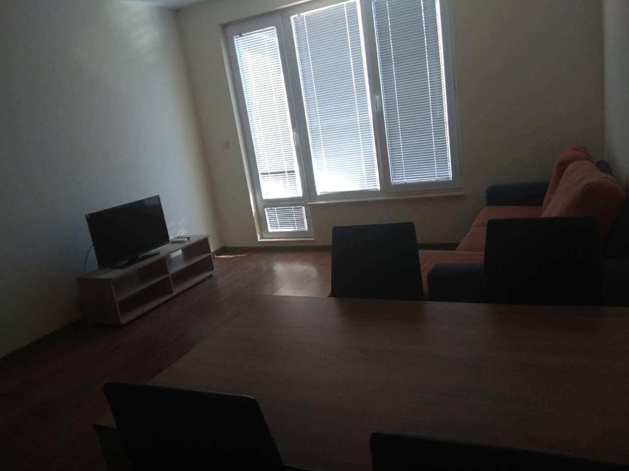 Private Apartment In Faith - Ravda Exterior photo